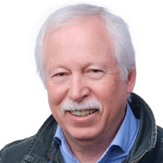 Writer: Blair Shunk