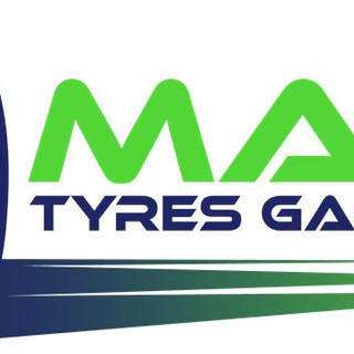 Writer: Max Tyres  Garage