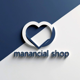 Foto do escritor: cristalmixshop