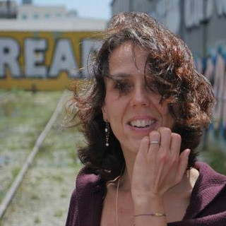 Writer: valentine Leonard