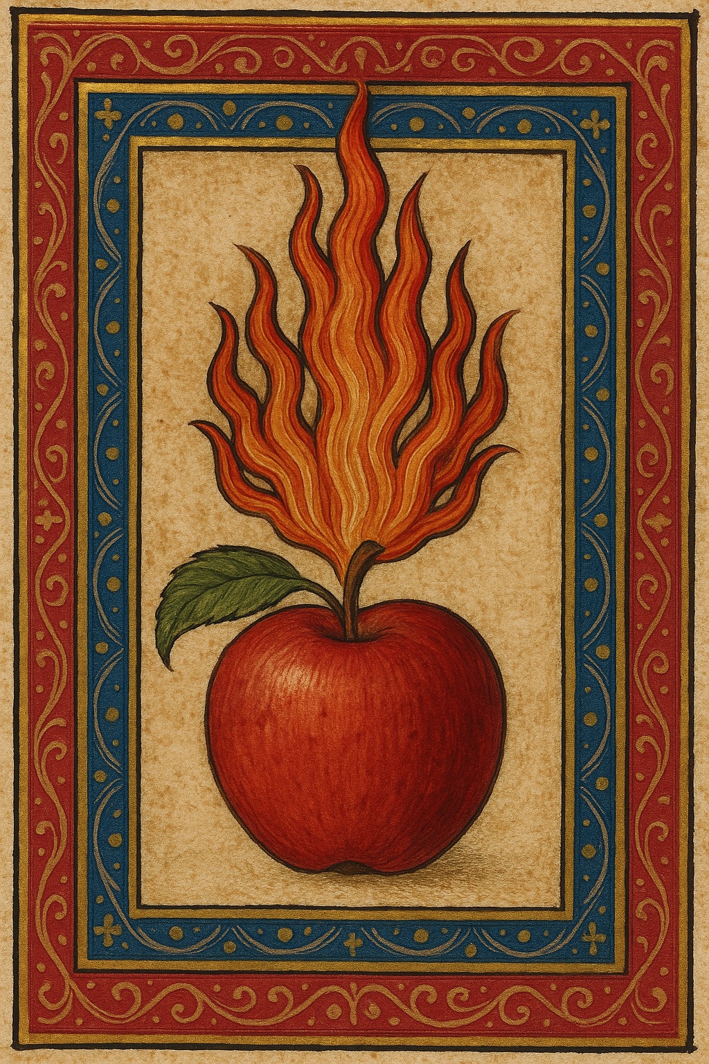 Writer: Bridgette Weber