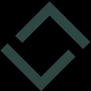 Autorenbild: LEASTEQ Marketing