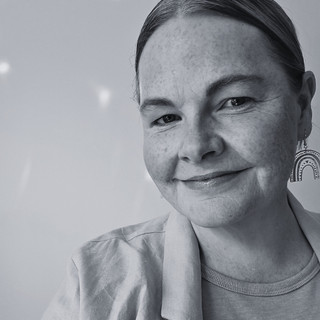 Writer: Kate Patchett