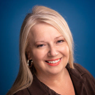 Writer: Bonney Rempel