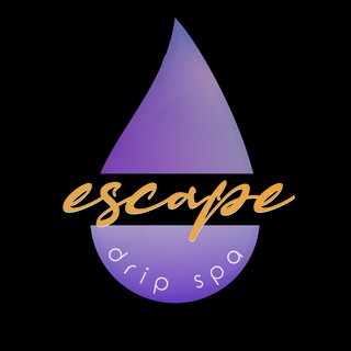 Writer: Escape Drip Spa
