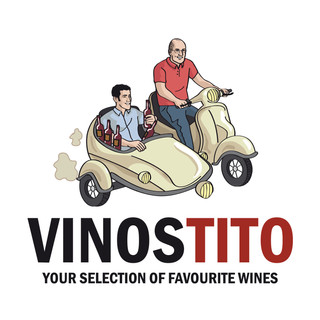 Foto del escritor: vinostito2014