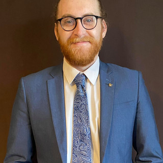 Writer: Lewis Hugh