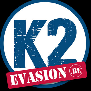 Foto van schrijver: Vincent Hontoir