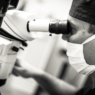 Immagine del redattore: Maurizio Signorini