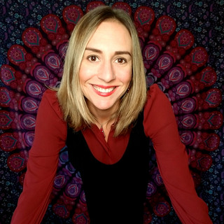 Writer: Emily Masry