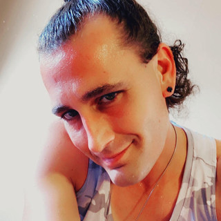 Writer: Daniel Stone