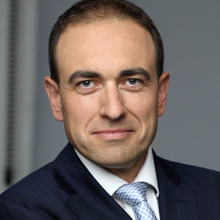 Obrázek autora: Michal Novák