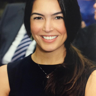 Foto do escritor: Isabella  Nogueira