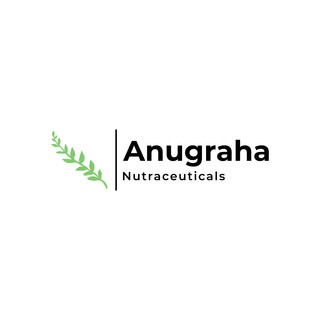 Writer: Anugraha Nutraceuticals