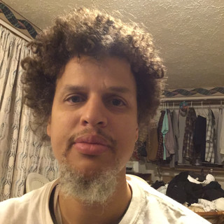 Writer: Erik Powery