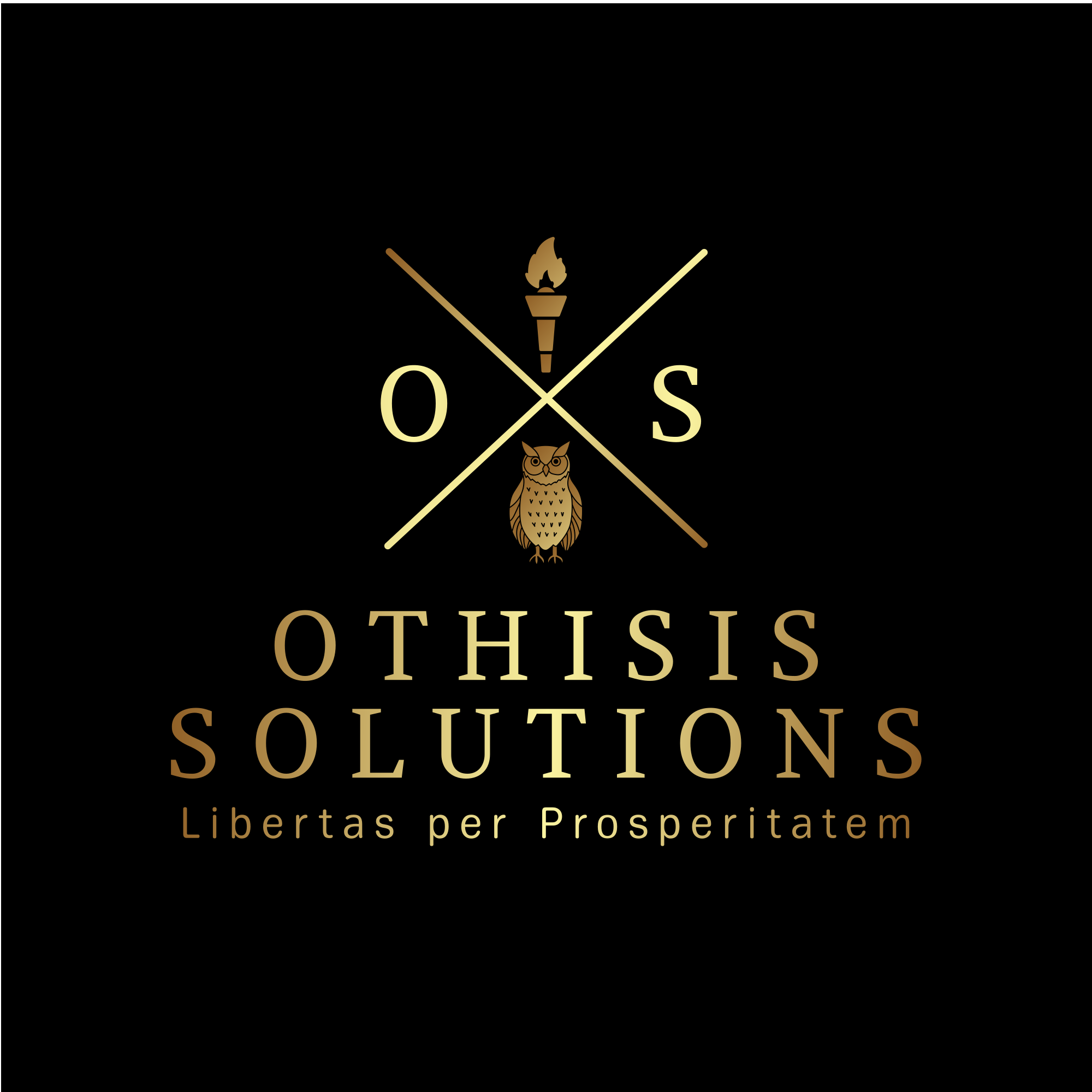 aria-label.authors-picture: Othisis Solutions™