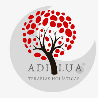 Foto do escritor: Espaço Adilua Terapias Holísticas