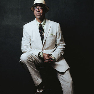 Writer: David Lucas