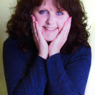 Writer: Dea Gunning