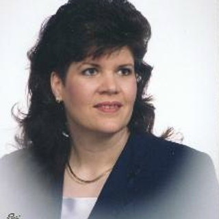 Writer: Marjorie Bozer