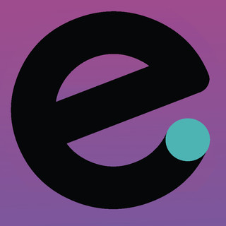 Immagine del redattore: Easy Ware - Comunicazione Visiva