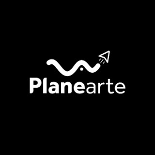 Foto del escritor: Planearte Publicidad