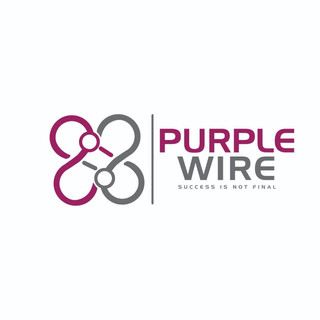 Writer: Purple Wire Solutions