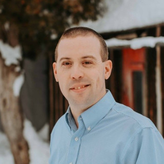 Writer: Seth Wixtrom