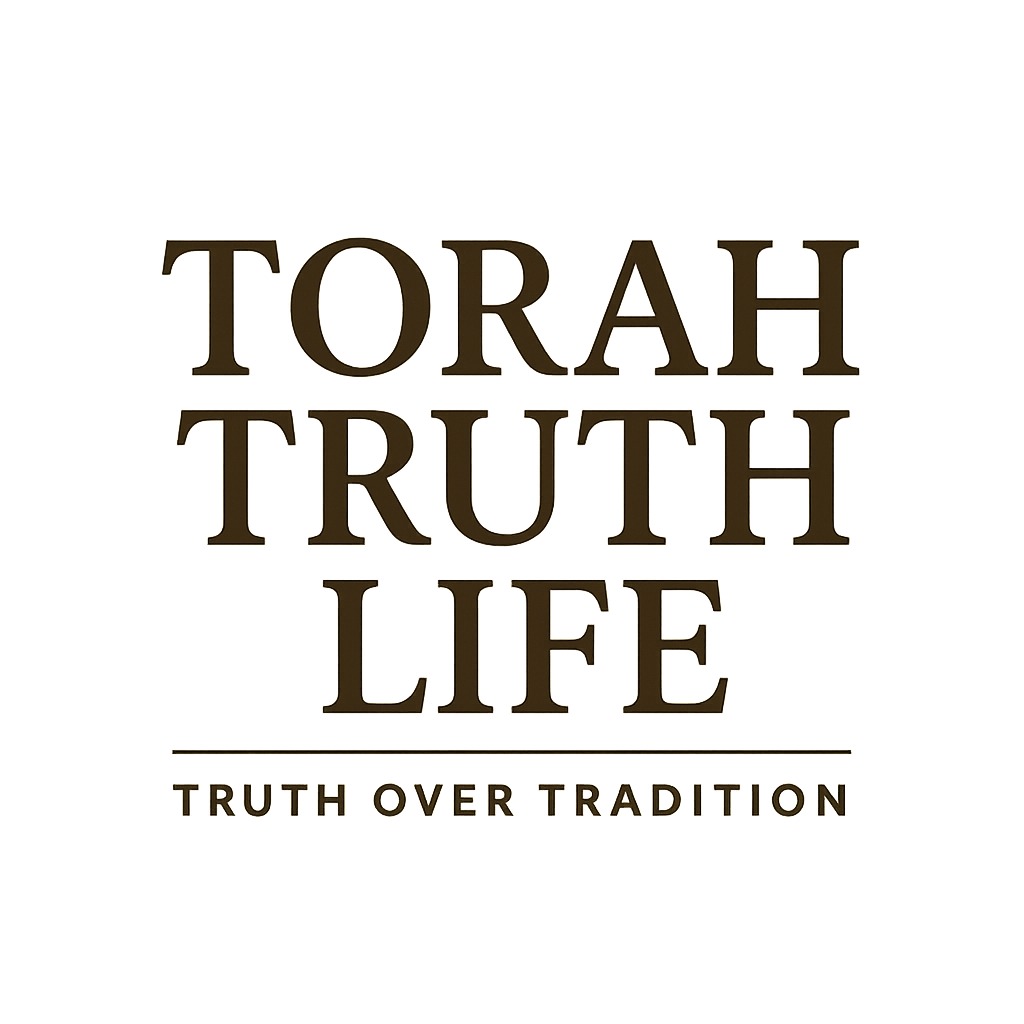 Writer: Roselaine Joseph