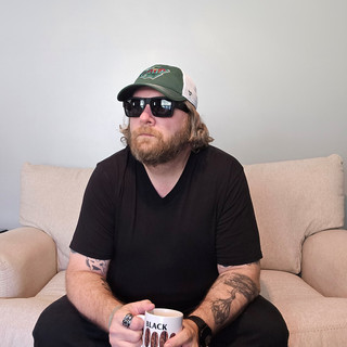 Writer: Justin LeSieur