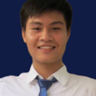 Writer: Dong Hoang