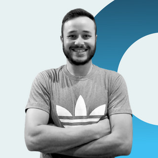 Foto do escritor: Zéh Lopes