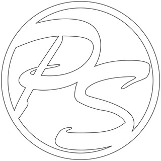 Writer: Shine Lite