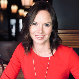 Writer: Sarah Rainer