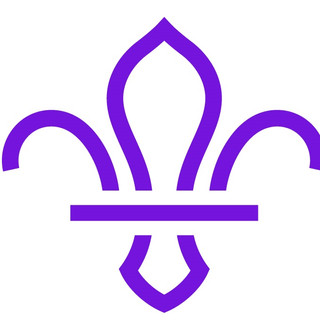 Writer: 1st Colchester