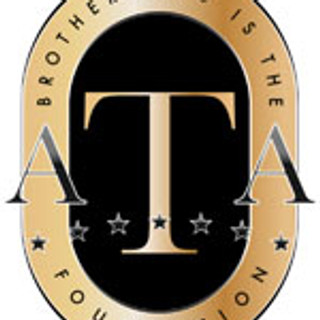 Writer: tnalphas1906