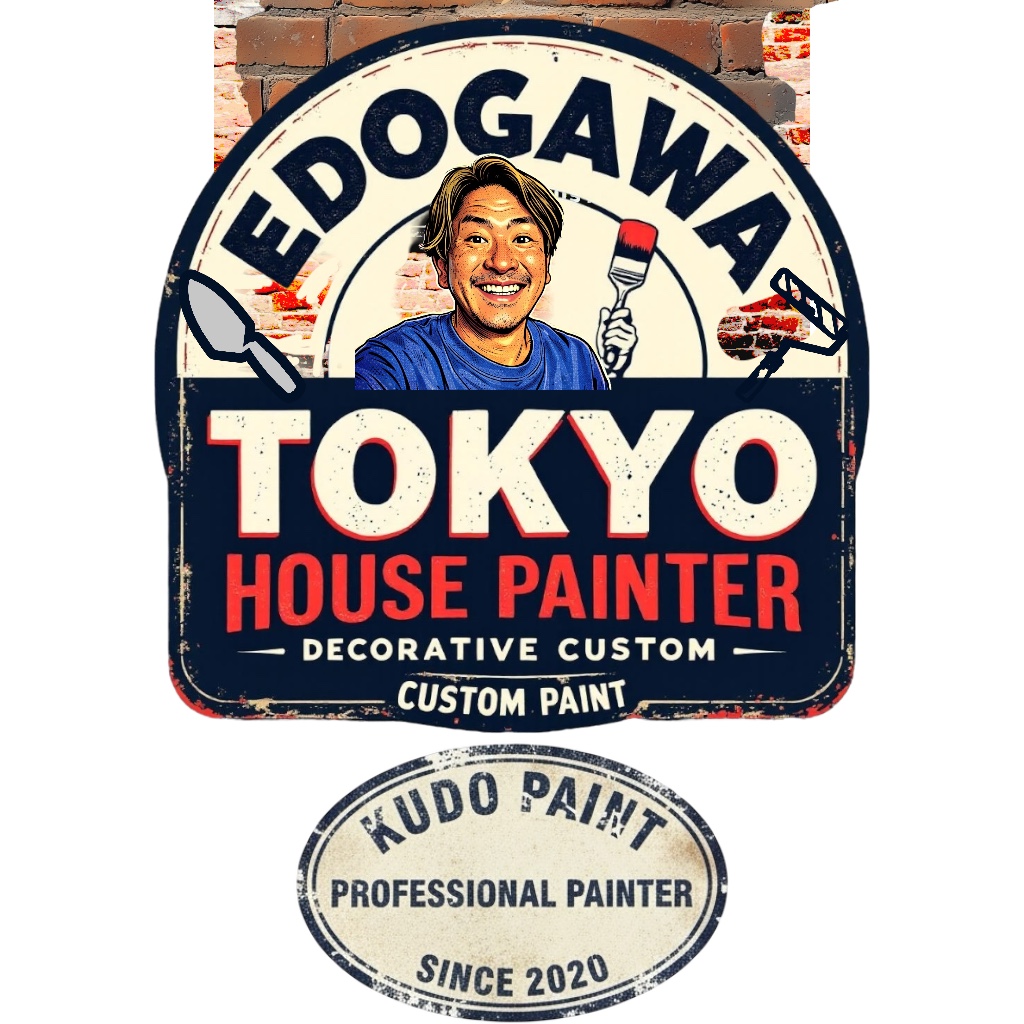 執筆者の写真: Junichi Kudo