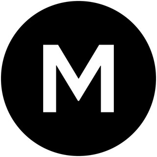 Writer: Mathew Pemberton