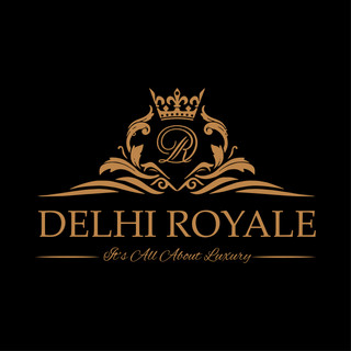 Writer: Delhi Royale