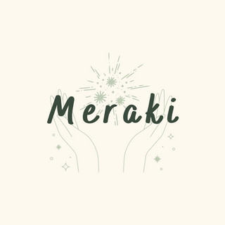 Writer: merakiforartists