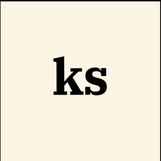 Autorenbild: madebysommer