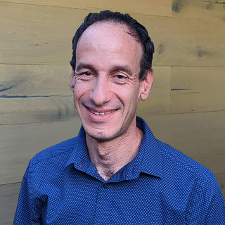 Writer: Rafael Cohen