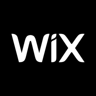 Writer: Wix Team