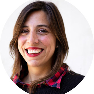 Foto del escritor: Maca Botta