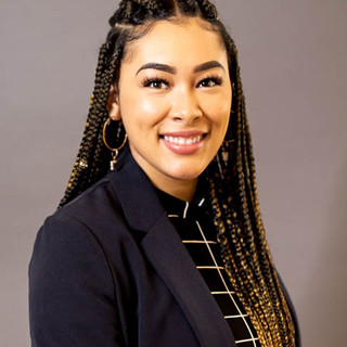 Writer: Angelique Montano