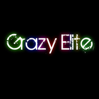 Autorenbild: GrazyElite Das InternetRADIO!