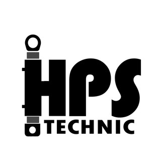 Yazarın fotoğrafı: HPS TECHNIC