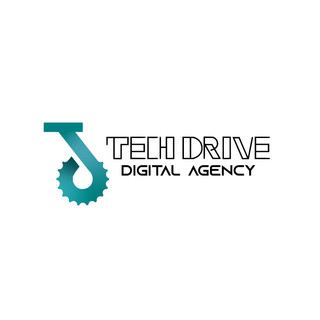 Writer: Tech Drive