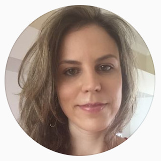 Writer: Ana Paula Menegat