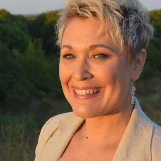 Writer: Angie Peters